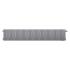 Royal Thermo PianoForte 200 Silver Satin VDR80 - 20 секц. Биметаллические радиаторы инструкция, поддержка, форум, описание, мануал