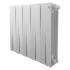 Royal Thermo PianoForte 300 /Bianco Traffico - 11 секц. VDL Биметаллические радиаторы инструкция, поддержка, форум, описание, мануал