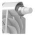 Royal Thermo Vittoria 350 VDR - 5 секц. Биметаллические радиаторы инструкция, поддержка, форум, описание, мануал