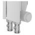 Royal Thermo Vittoria 350 VDR - 5 секц. Биметаллические радиаторы инструкция, поддержка, форум, описание, мануал