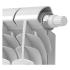 Royal Thermo Vittoria 350 VDR - 7 секц. Биметаллические радиаторы инструкция, поддержка, форум, описание, мануал