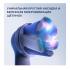 Oral-B iO Series 7 Sapphire Blue Электрические Зубные Щетки инструкция, поддержка, форум, описание, мануал