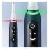 Oral-B iO Series 7 Sapphire Blue Электрические Зубные Щетки инструкция, поддержка, форум, описание, мануал
