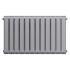 Royal Thermo PianoForte 500 new/Silver Satin - 12 секц Биметаллические радиаторы инструкция, поддержка, форум, описание, мануал
