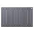 Royal Thermo PianoForte 500 new/Silver Satin - 12 секц Биметаллические радиаторы инструкция, поддержка, форум, описание, мануал