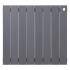 Royal Thermo PianoForte 500 new/Silver Satin - 8 секц Биметаллические радиаторы инструкция, поддержка, форум, описание, мануал