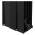 Royal Thermo PianoForte 500 new/Noir Sable - 12 секц Биметаллические радиаторы инструкция, поддержка, форум, описание, мануал