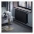 Royal Thermo PianoForte 500 new/Noir Sable - 12 секц Биметаллические радиаторы инструкция, поддержка, форум, описание, мануал
