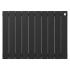 Royal Thermo PianoForte 500 new/Noir Sable - 10 секц Биметаллические радиаторы инструкция, поддержка, форум, описание, мануал