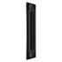Royal Thermo PianoForte 500 new/Noir Sable - 10 секц Биметаллические радиаторы инструкция, поддержка, форум, описание, мануал