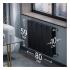 Royal Thermo PianoForte 500 new/Noir Sable - 10 секц Биметаллические радиаторы инструкция, поддержка, форум, описание, мануал