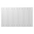Royal Thermo PianoForte 500 new/Bianco Traffico - 12 секц Биметаллические радиаторы инструкция, поддержка, форум, описание, мануал