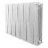 Royal Thermo PianoForte 500 new/Bianco Traffico - 12 секц Биметаллические радиаторы инструкция, поддержка, форум, описание, мануал
