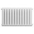 Royal Thermo PianoForte 500 new/Bianco Traffico - 12 секц Биметаллические радиаторы инструкция, поддержка, форум, описание, мануал