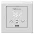 Electrolux ETV-16W Умные термостаты инструкция, поддержка, форум, описание, мануал