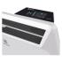 Electrolux ECH/AG2-1500 T-TUI4 Конвекторы инструкция, поддержка, форум, описание, мануал