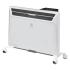 Electrolux ECH/AG2-1500 T-TUI4 Конвекторы инструкция, поддержка, форум, описание, мануал