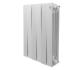 Royal Thermo PianoForte 500 new/Bianco Traffico - 6 секц Биметаллические радиаторы инструкция, поддержка, форум, описание, мануал