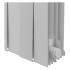 Royal Thermo PianoForte 500 new/Bianco Traffico - 6 секц Биметаллические радиаторы инструкция, поддержка, форум, описание, мануал