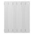 Royal Thermo PianoForte 500 new/Bianco Traffico - 6 секц Биметаллические радиаторы инструкция, поддержка, форум, описание, мануал