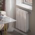 Royal Thermo PianoForte 500 new/Bianco Traffico - 6 секц Биметаллические радиаторы инструкция, поддержка, форум, описание, мануал