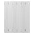 Royal Thermo PianoForte 500 new/Bianco Traffico - 6 секц Биметаллические радиаторы инструкция, поддержка, форум, описание, мануал