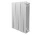 Royal Thermo PianoForte 500 new/Bianco Traffico - 6 секц Биметаллические радиаторы инструкция, поддержка, форум, описание, мануал