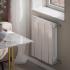 Royal Thermo PianoForte 500 new/Bianco Traffico - 6 секц Биметаллические радиаторы инструкция, поддержка, форум, описание, мануал