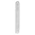 Royal Thermo Revolution Bimetall 500 2.0 - 8 секц. RTRB250008 Биметаллические радиаторы инструкция, поддержка, форум, описание, мануал