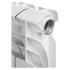 Royal Thermo Revolution Bimetall 500 2.0 - 8 секц. RTRB250008 Биметаллические радиаторы инструкция, поддержка, форум, описание, мануал