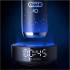 Oral-B iO Series 10 Cosmic Black Электрические Зубные Щетки инструкция, поддержка, форум, описание, мануал