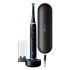 Oral-B iO Series 10 Cosmic Black Электрические Зубные Щетки инструкция, поддержка, форум, описание, мануал