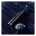 Oral-B iO Series 10 Cosmic Black Электрические Зубные Щетки инструкция, поддержка, форум, описание, мануал