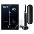 Oral-B iO Series 10 Cosmic Black Электрические Зубные Щетки инструкция, поддержка, форум, описание, мануал