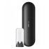 Oral-B iO Series 10 Cosmic Black Электрические Зубные Щетки инструкция, поддержка, форум, описание, мануал