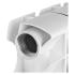 Royal Thermo Revolution Bimetall 500 2.0 - 6 секц. RTRB250006 Биметаллические радиаторы инструкция, поддержка, форум, описание, мануал