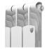 Royal Thermo Revolution Bimetall 500 2.0 - 6 секц. RTRB250006 Биметаллические радиаторы инструкция, поддержка, форум, описание, мануал