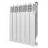 Royal Thermo Revolution Bimetall 500 2.0 - 6 секц. RTRB250006 Биметаллические радиаторы инструкция, поддержка, форум, описание, мануал