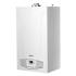 Baxi ECO LIFE 1.31F Газовые котлы отопления инструкция, поддержка, форум, описание, мануал