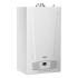 Baxi ECO LIFE 1.31F Газовые котлы отопления инструкция, поддержка, форум, описание, мануал
