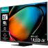Hisense 55U8KQ Телевизоры инструкция, поддержка, форум, описание, мануал