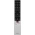 Hisense 55U8KQ Телевизоры инструкция, поддержка, форум, описание, мануал