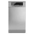 Kuppersberg GGF 4525 Посудомоечные Машины (45 См) инструкция, поддержка, форум, описание, мануал