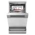 Kuppersberg GGF 4525 Посудомоечные Машины (45 См) инструкция, поддержка, форум, описание, мануал