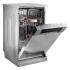Kuppersberg GGF 4525 Посудомоечные Машины (45 См) инструкция, поддержка, форум, описание, мануал