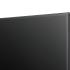 Hisense 65U8KQ Телевизоры инструкция, поддержка, форум, описание, мануал