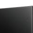 Hisense 65U8KQ Телевизоры инструкция, поддержка, форум, описание, мануал