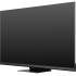 Hisense 65U8KQ Телевизоры инструкция, поддержка, форум, описание, мануал