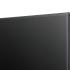 Hisense 75U8KQ Телевизоры инструкция, поддержка, форум, описание, мануал
