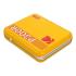 Kodak P300R (Mini 3 Retro Printer) желтый Компактные Фотопринтеры инструкция, поддержка, форум, описание, мануал
